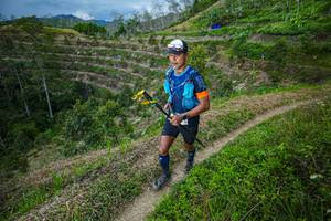 BIB: 
                            <button type="button" onclick="openModal(21856082)" class="btn btn-primary btn-sm float-right btn-popup" data-toggle="modal" data-target=".modal-high-quality">
                        <i class="fas fa-shopping-cart"></i> Add to Cart
                    </button>
                                            <button type="button" onclick="isThisMe(21856082, true)" class="btn btn-success btn-sm float-right btn-popup btn-isme hidden" data-toggle="tooltip" data-placement="bottom" title="นี่คือรูปของคุณใช่ไหม คลิกที่นี่เพื่อเอาเข้าอัลบั้ม">
                        <i class="fas fa-plus"></i> Add to album
                    </button>
                    <button type="button" onclick="isThisMe(21856082, false)" class="btn btn-warning btn-sm float-right btn-popup btn-isnotme hidden">
                        <i class="fas fa-ban"></i> Remove from album
                    </button>